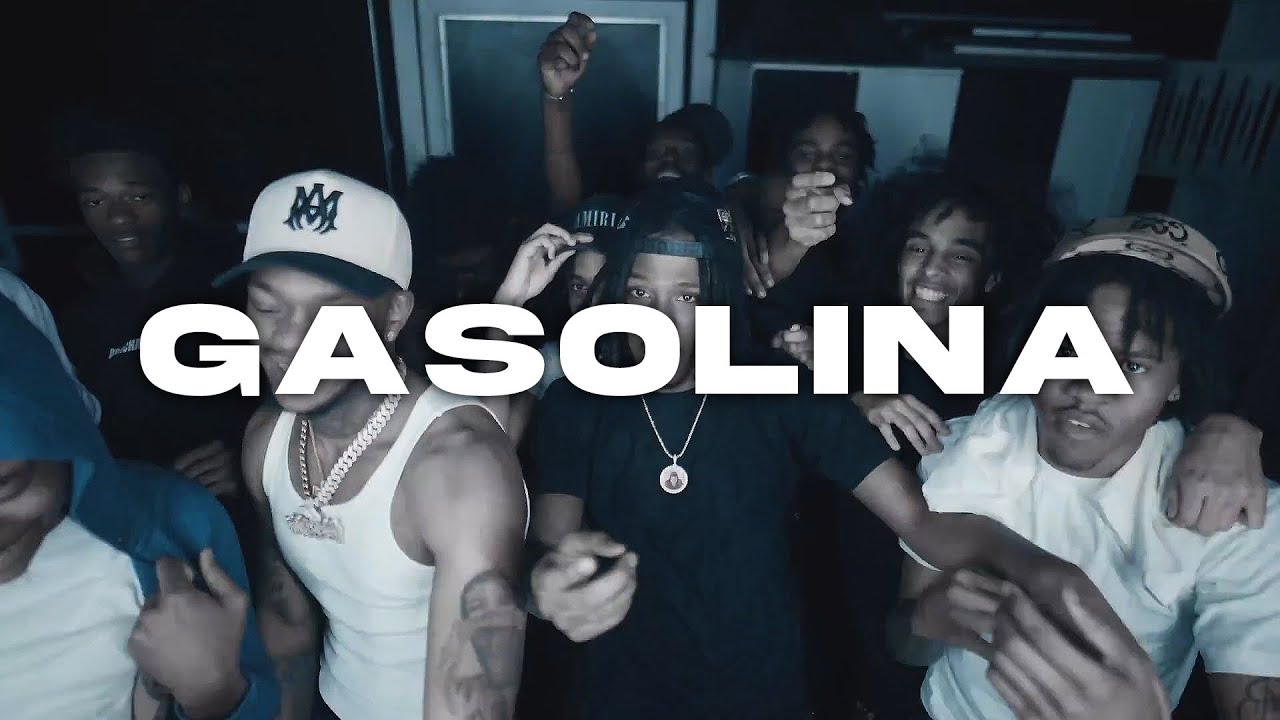 Dark Jersey Club x Sdot Go Type Beat - 