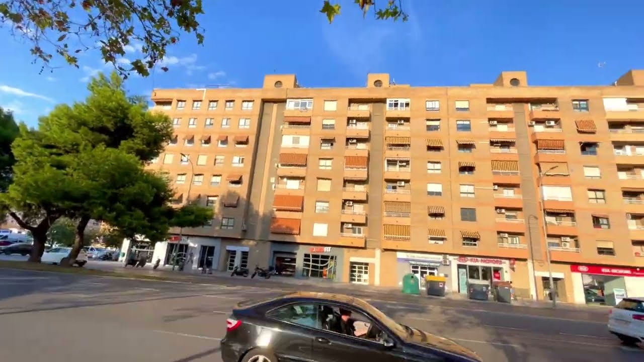 Espectacular piso en Venta en Calle Maestro Rodrigo
