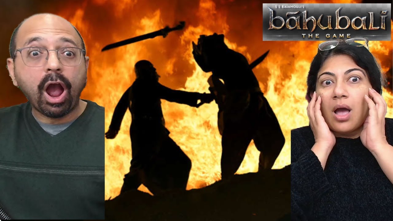 BAAHUBALI MASS CLIMAX SCENE🫨😱 | Kalakeya Death | Prabhas