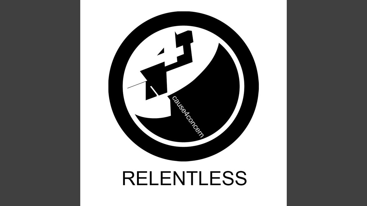 Relentless