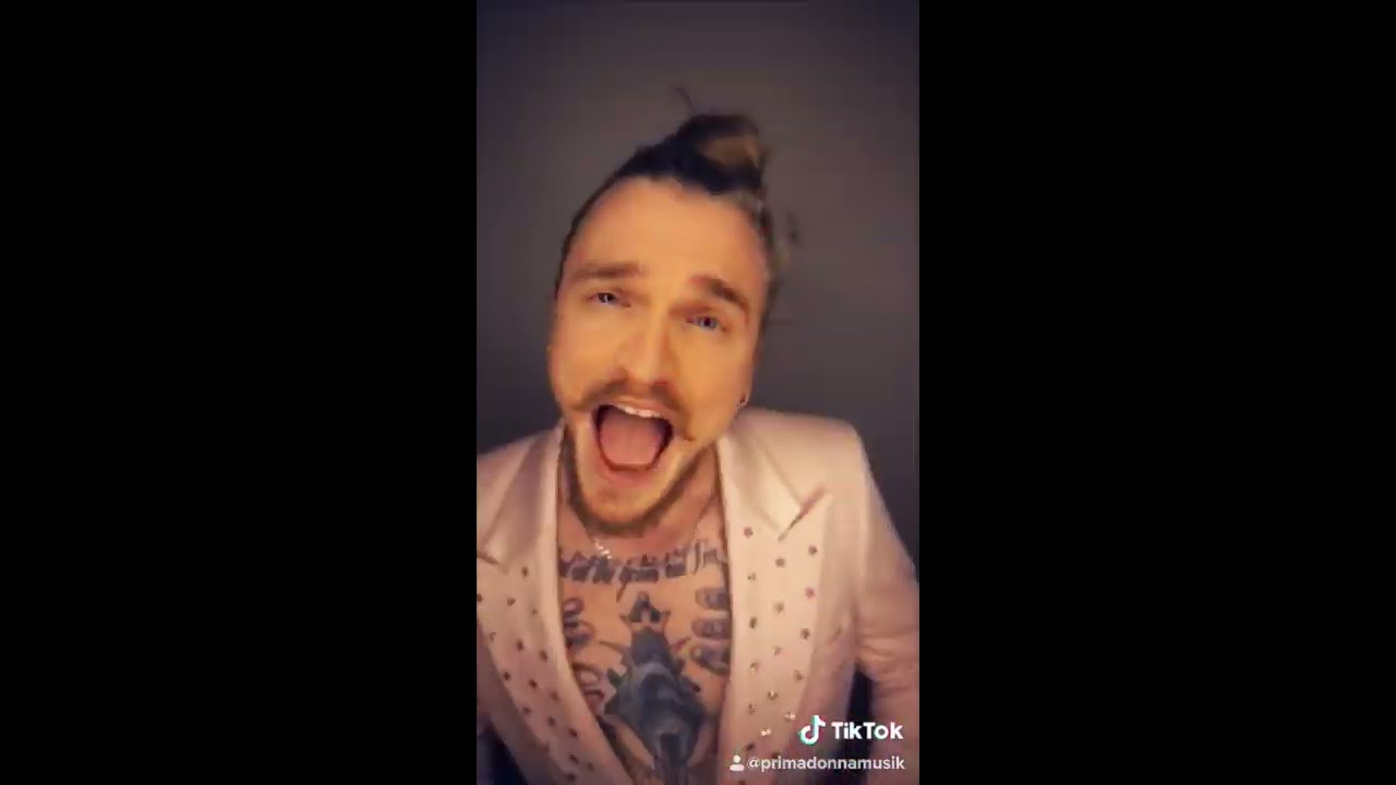 PRIMADONNA - TikTok Highlights (Vol.2) // Billie Eilish / Little Mix / Post Malone / Drake