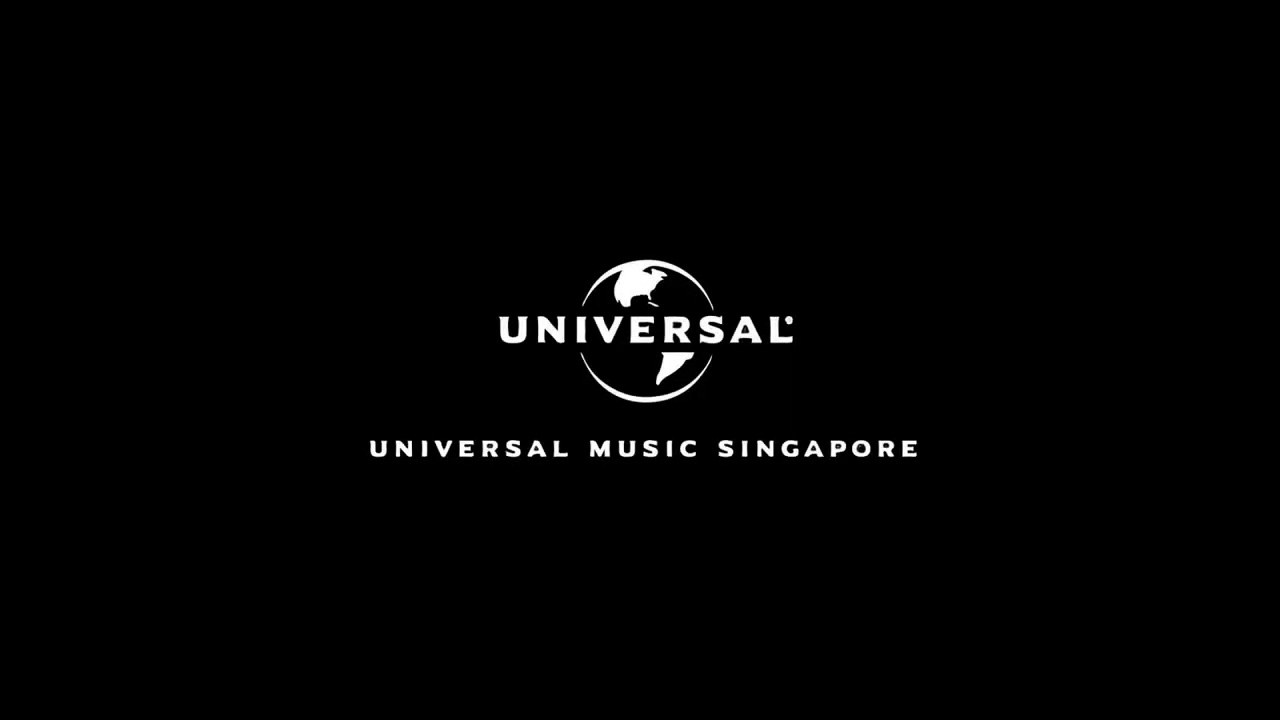 Universal Music Singapore (2019)