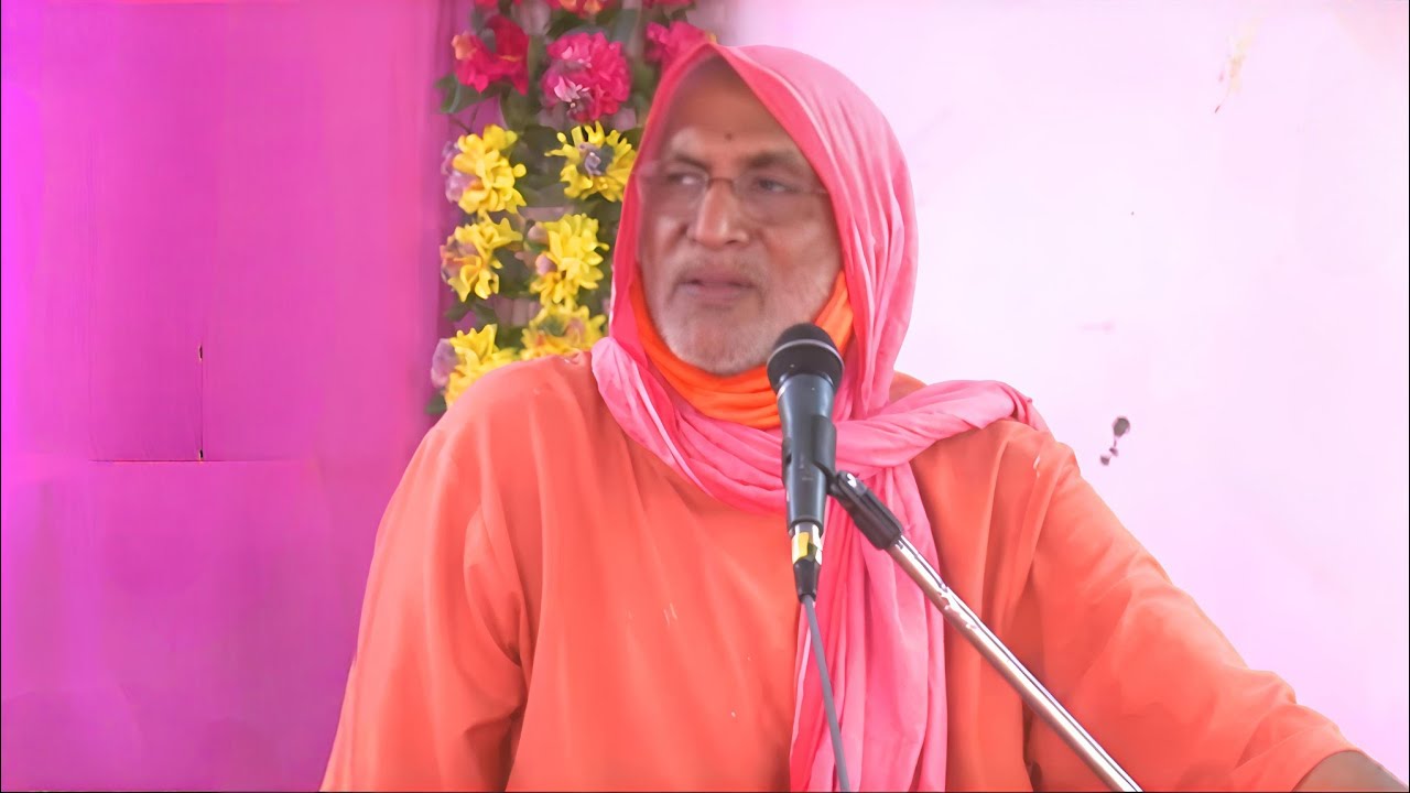 ਇਹ ਸਰੀਰ ਮਰਦਾਂ ਆਤਮਾਂ ਨਹੀਂ ਆਤਮਾ ਤਾਂ ਅਜਰ ਅਮਰ ਹੈ,,,,, ਕਾਂਸ਼ੀ ਵਾਲੇ ਬੰਦੀ ਛੋੜ ਜੀ 🙏🙏