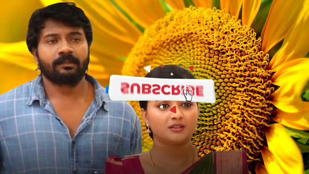 Siragadika Aasai | 6th to 10th March 2026 | Vijay Tv | Full Promo #siragadikkaaasaitodayepisode 