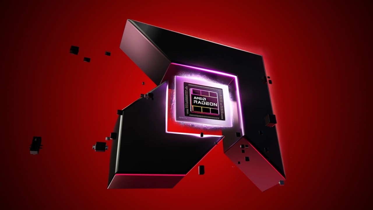 AMD confirma que el controlador FSR 26.6.2 falla en muchos PCs con Windows.