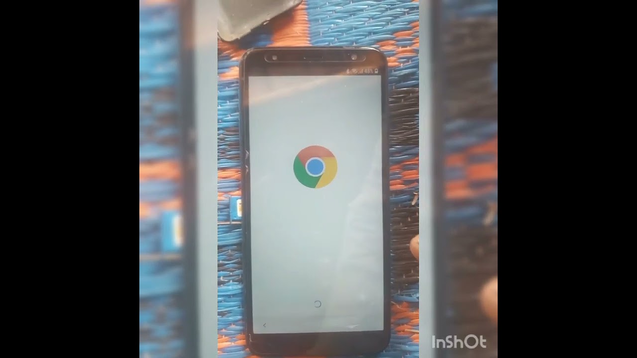 BYPASS SAMSUNG J4COR.   supprimer compte Google de Samsung je cor 100%👊👊👊