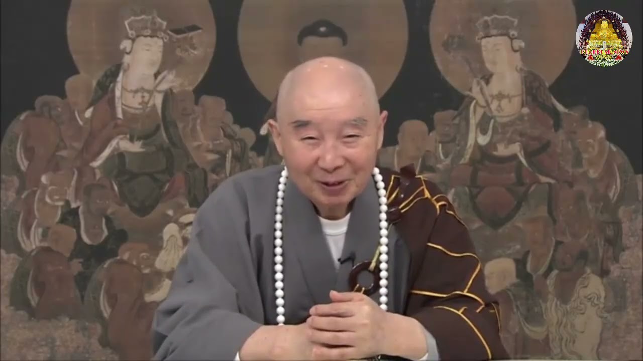 NẾU CÓ NGƯỜI HỎI, TRONG KINH ĐIỂN PHẬT GIÁO NÓI VỀ ĐIỀU GÌ, HOẶC LÀ HỎI ĐỨC THẾ TÔN THUYẾT TẤT CẢ,,,