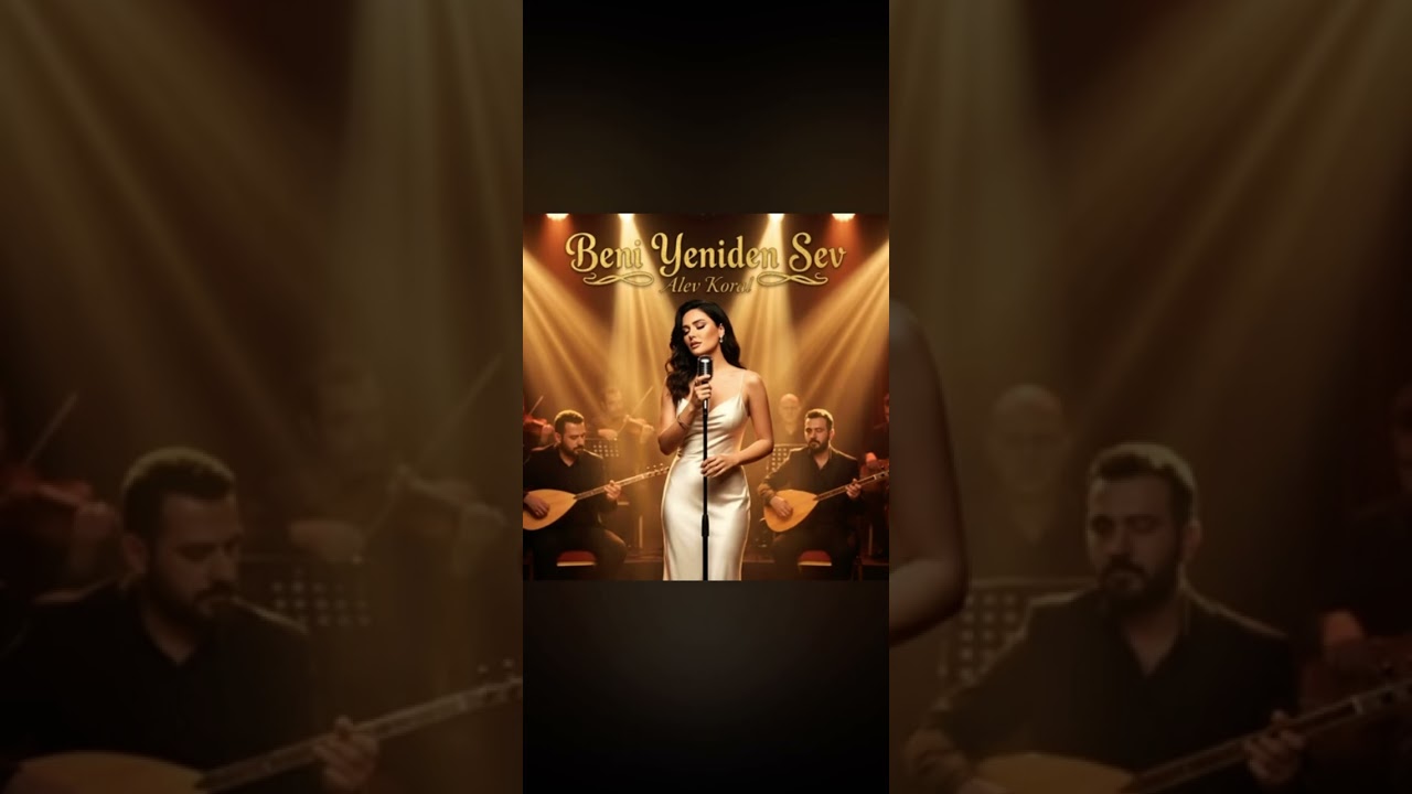 7 февруари 2026 г.
