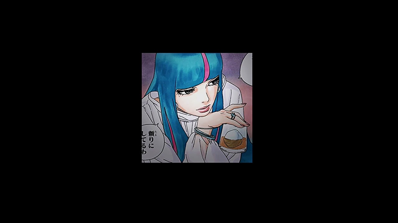 tiktok mashup || weeb edition || (read my description pls) 🥳