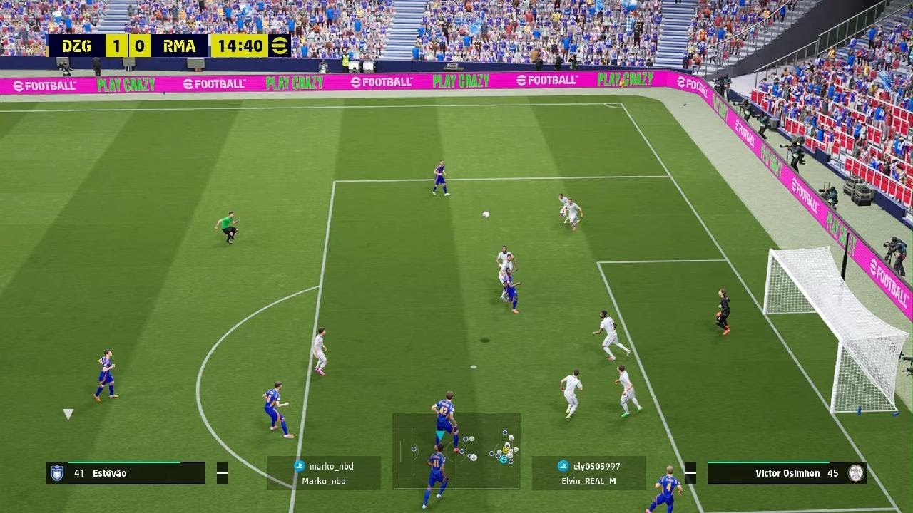 eFootball_20260310220930