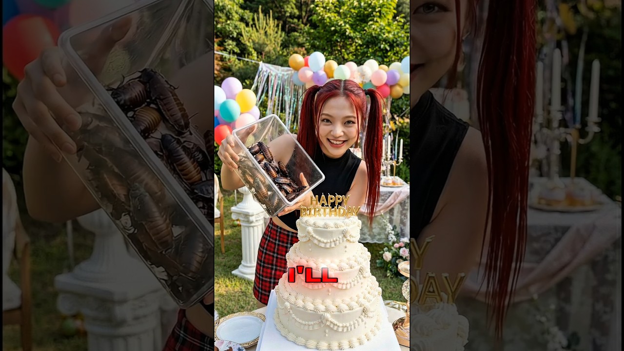 Мира украла сердце Джину у Руми 💔💍 #kpopdemonhunter #rumi #mira #jinu