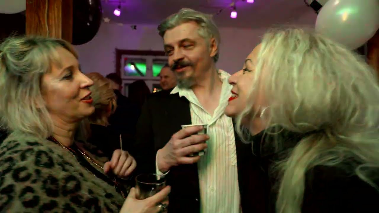 Zesp&oacute;ł Dodna @zespododna5657  - Stanowczo nie!