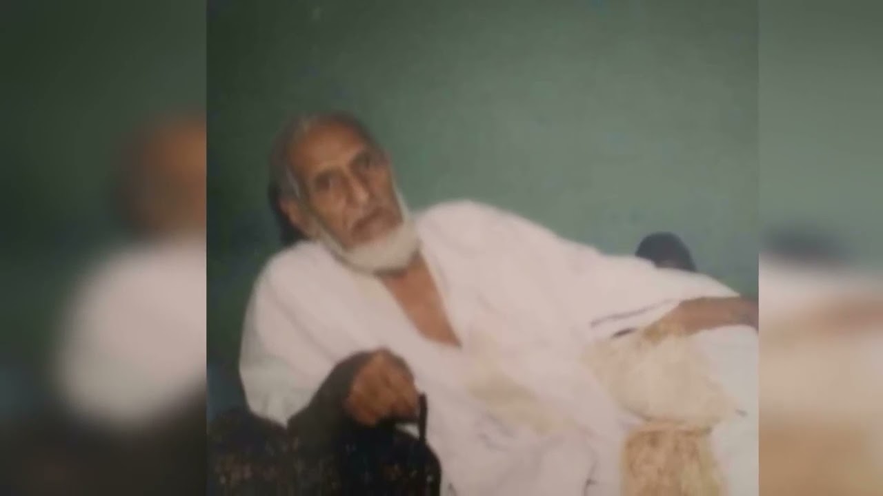 أشمس بدت بالليل طالعها سعد