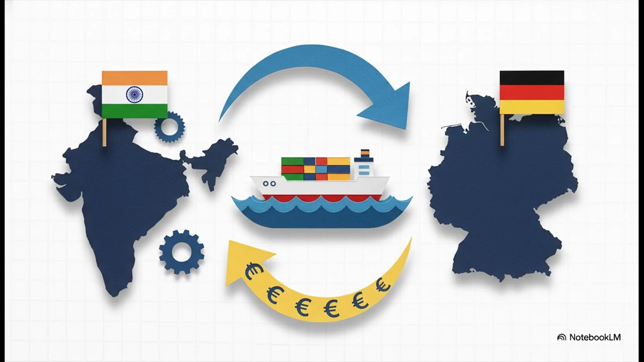 RBI Purpose Codes Explained | Inward & Outward Foreign Remittance with Examples