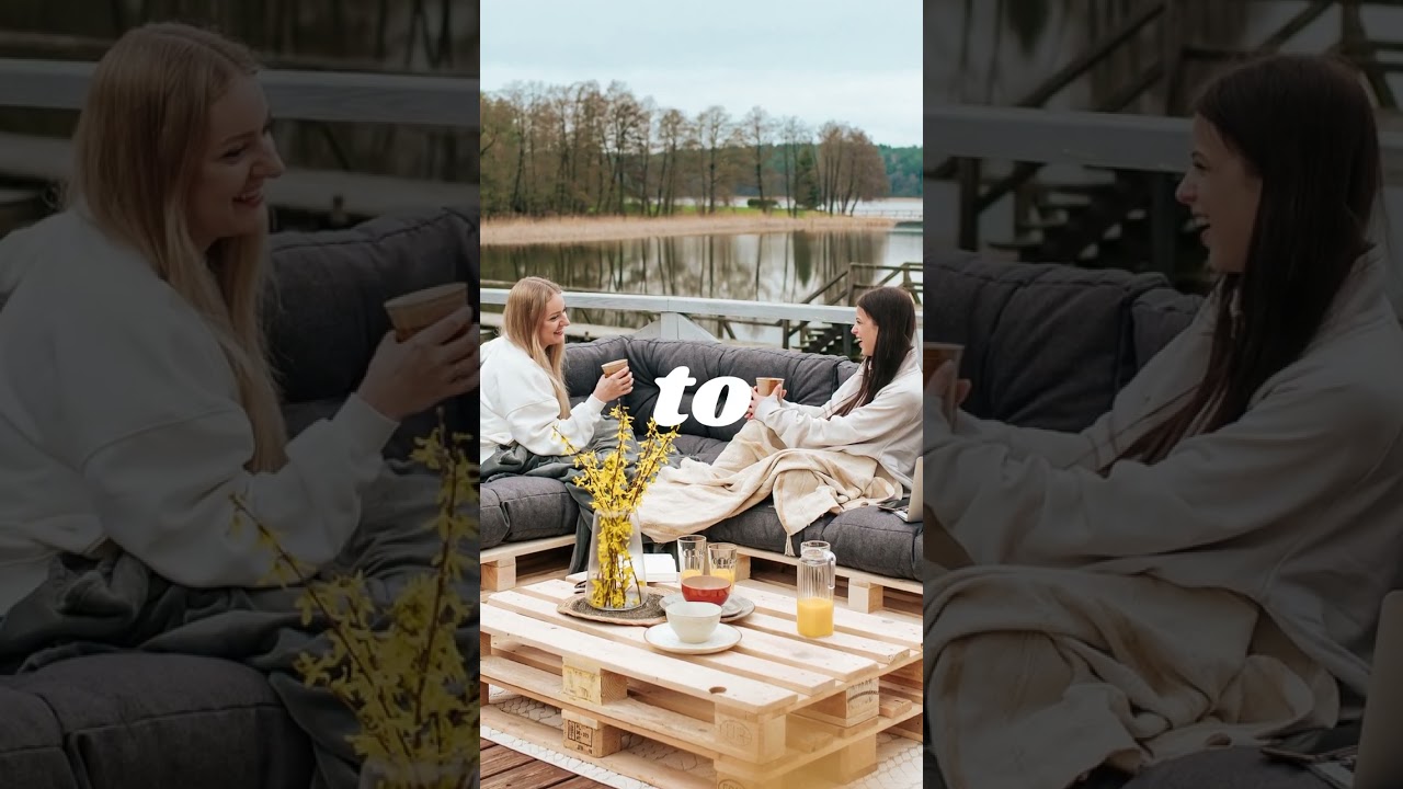 Celebrating May: Outdoor Fun & Garden Wildlife Care