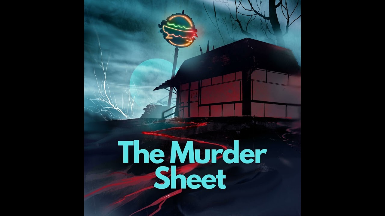 The Delphi Murders: The Honorable Judge Fran Gull Presiding: Part Two: &lsquo;Complete Control of the Cour