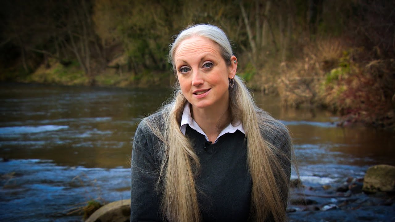 Meet the storytellers keeping Scotland's rich folklore alive