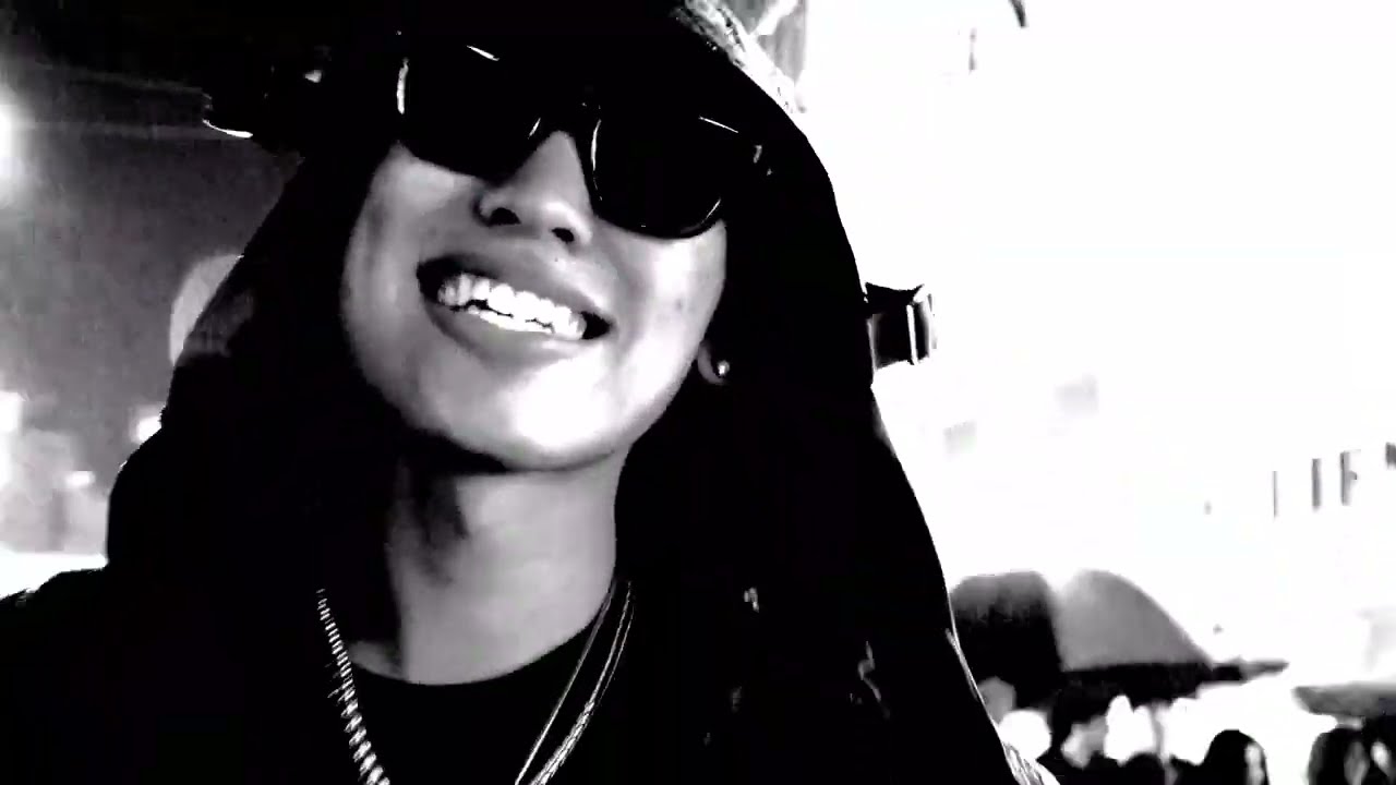 YEAR 3 - 꿍꿍이 (PROD. VMK CALLING) [OFFICIAL VIDEO]