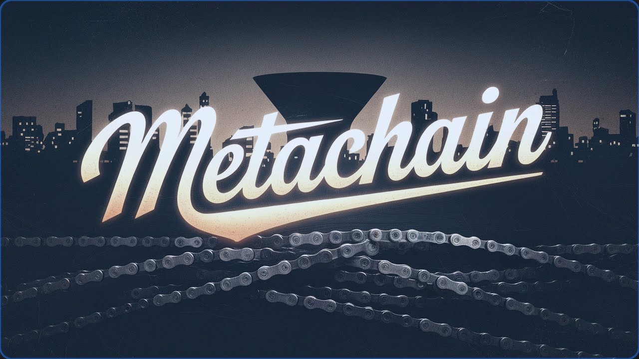 SysML Signals: Find “Unused” Signals with a Generic Table + MetaChains