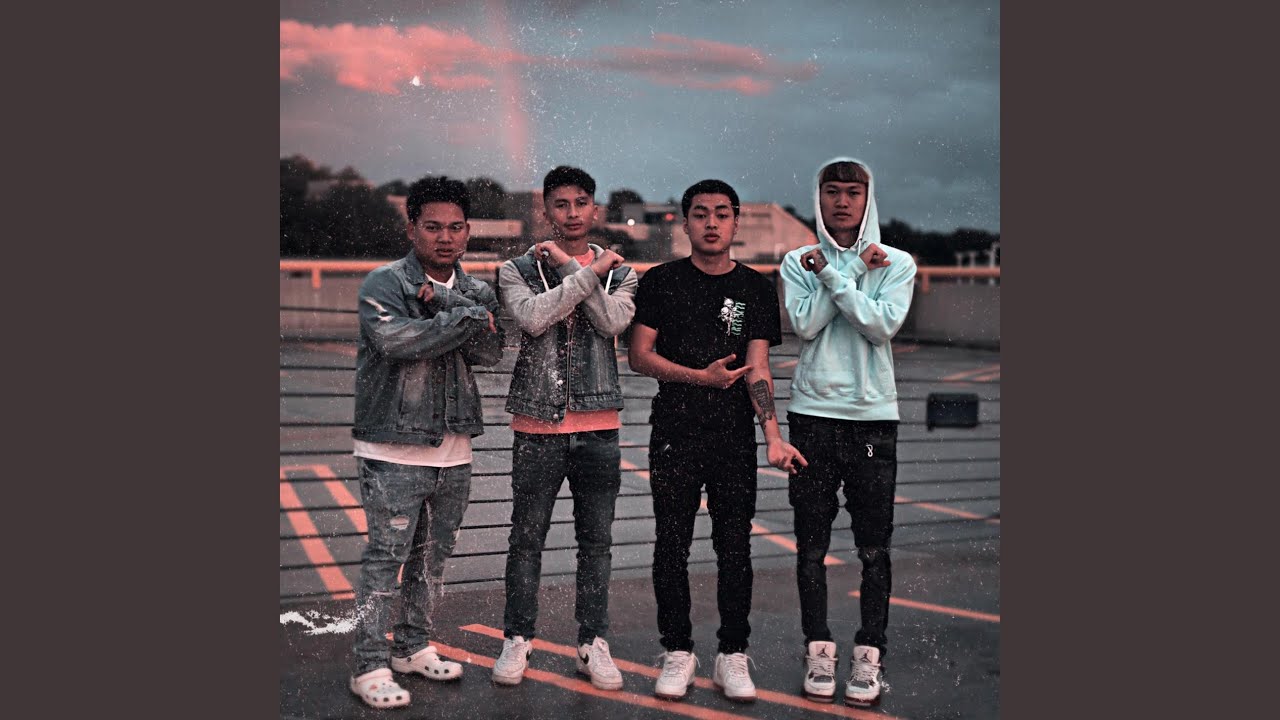 GDS Family Drip Up
