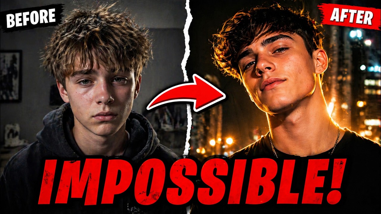 Where Are Famous Internet Memes Now? | Then & Now 🥶🥵 Part 1