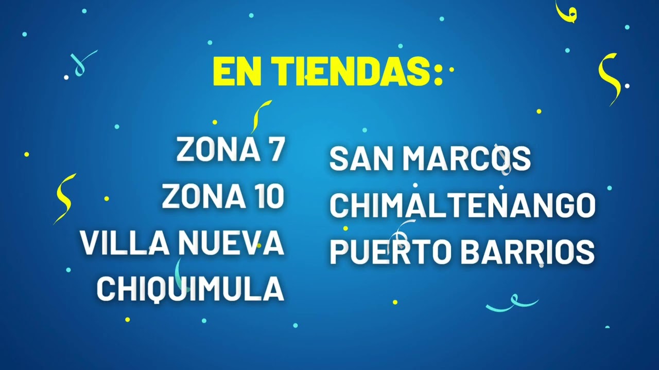 🚨 ¡Solo 2 días de ofertas! 🚨