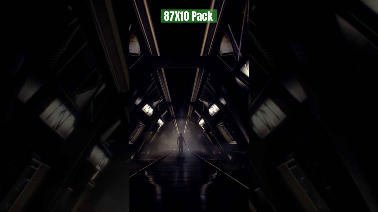 87X10 Pack FUTCHAMPIONS #packluck #packopening #fut #fc25 #walkout