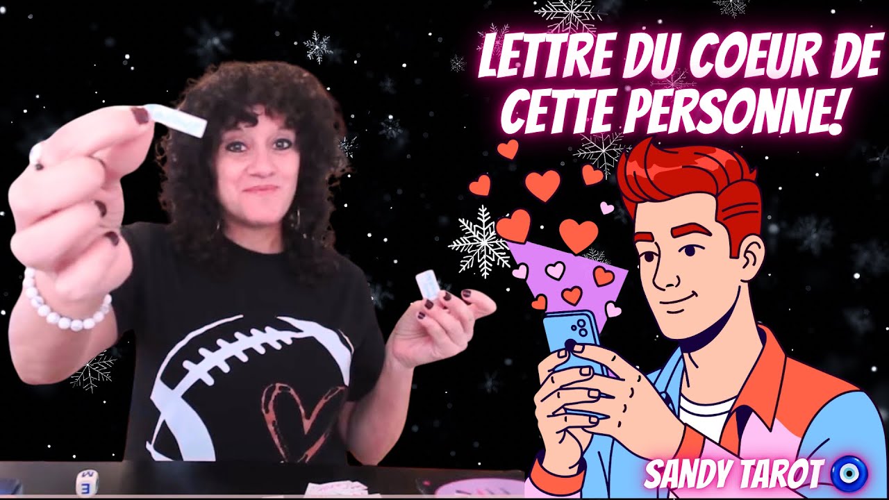 Votre silence l’incite à revenir 🥺❤️