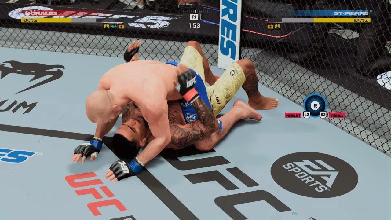 EA SPORTS UFC 5_20260215155340