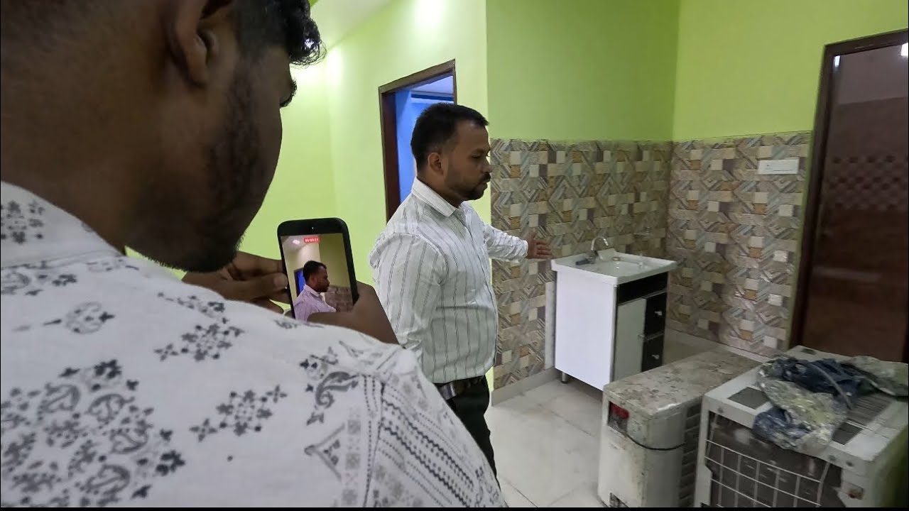 Affordable House for Rent | Family ke liye Perfect Ghar