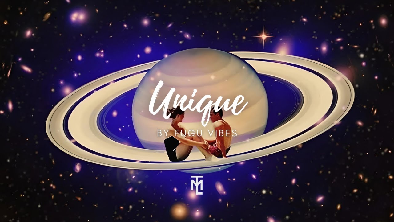 Unique ✖️ Fugu Vibes || TML
