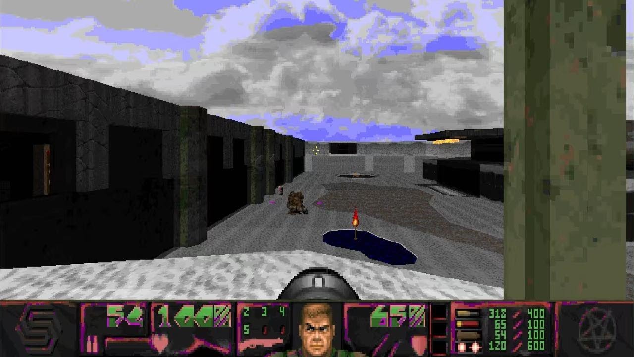 DOOM 2_20250524183430