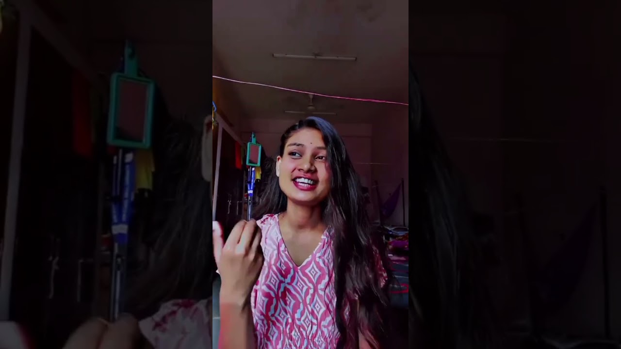 # stop dowry system #short video #reality 