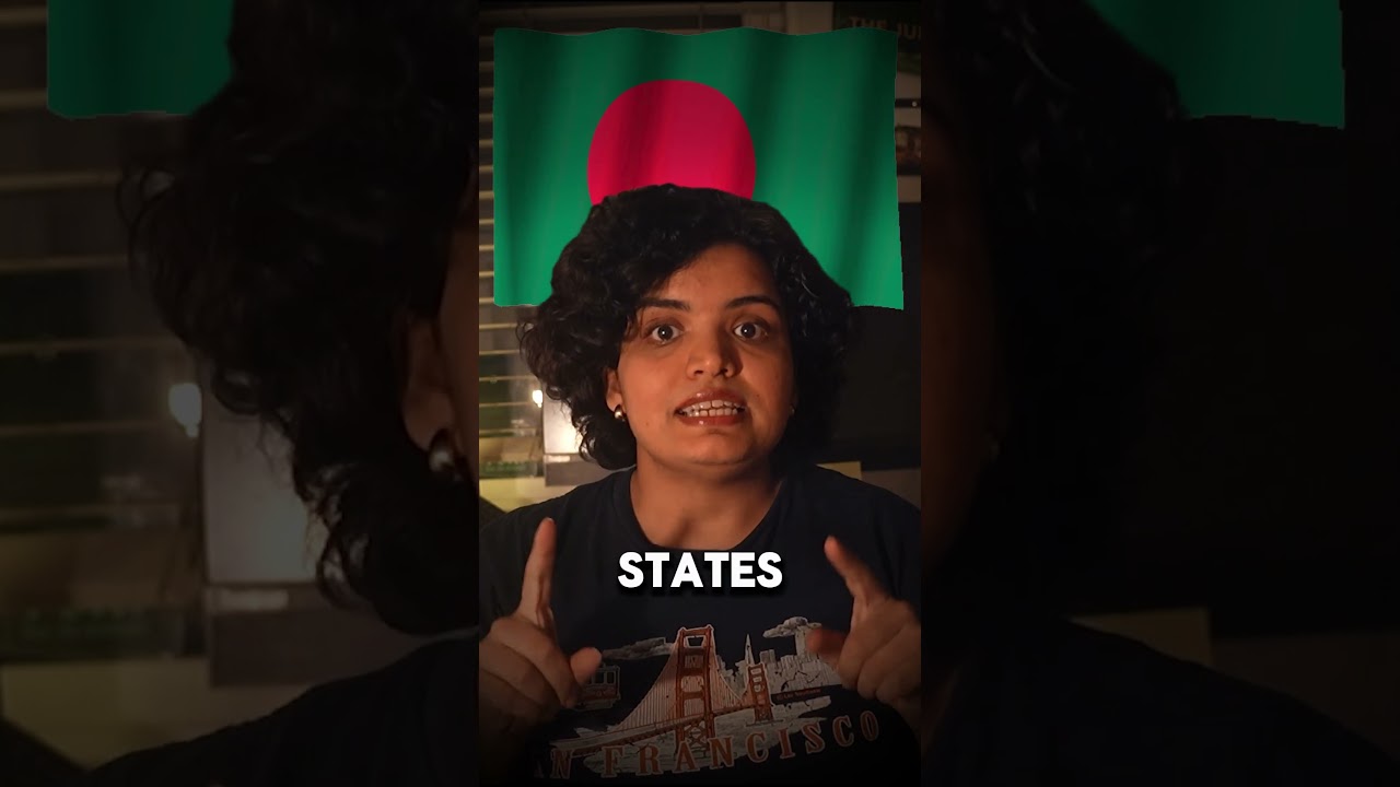 Top States for South Asians in the U.S. | Best Places to Live & Thrive 2024।।#rethinkdesi