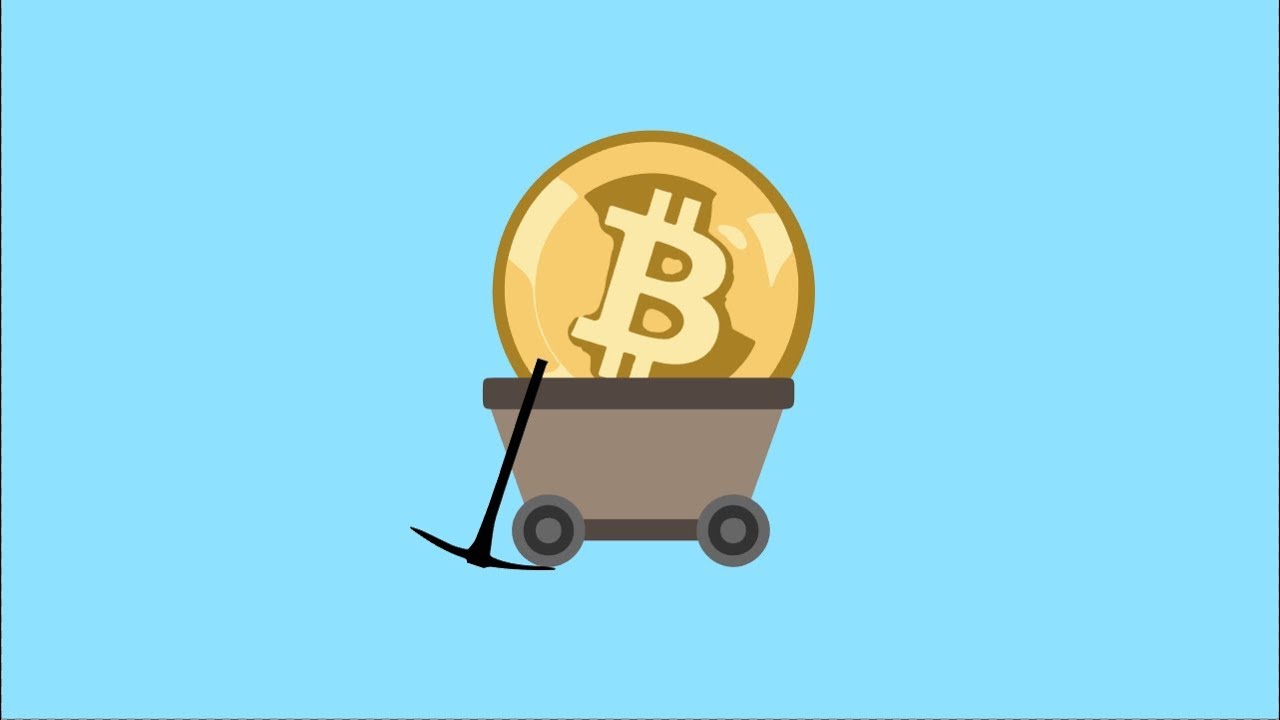 Entiende Bitcoin y Ethereum - Explicación técnica a fondo en español sobre Criptomonedas
