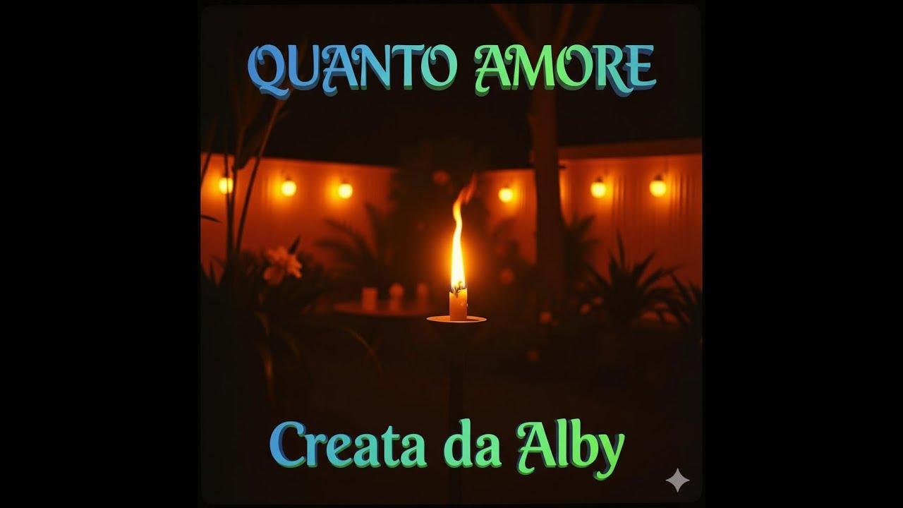 Quanto Amore
