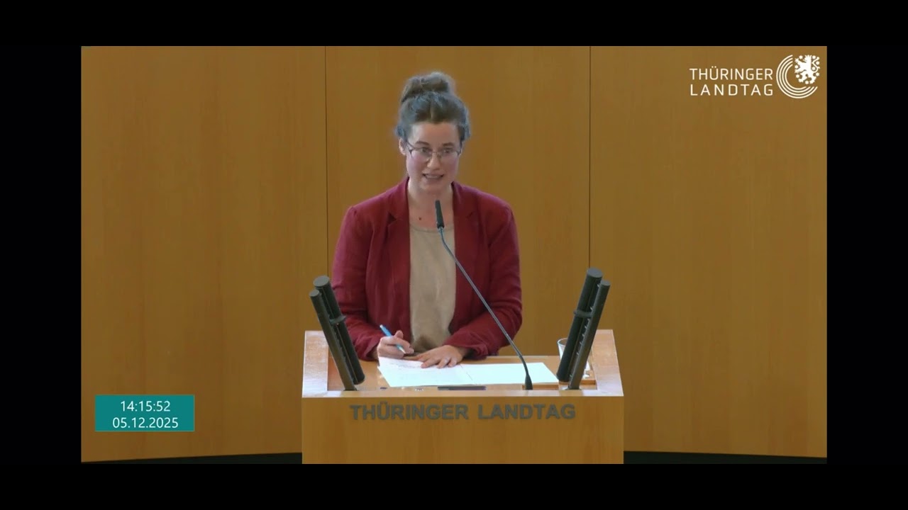 Plenarrede zum Antrag „Zuhause alt werden“