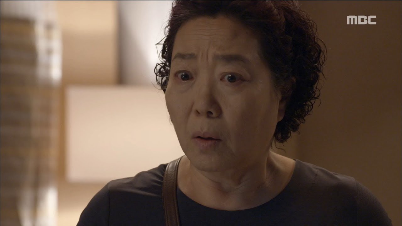 [Goodbye to Goodbye] EP38, What's your name?, 이별이 떠났다 20180804