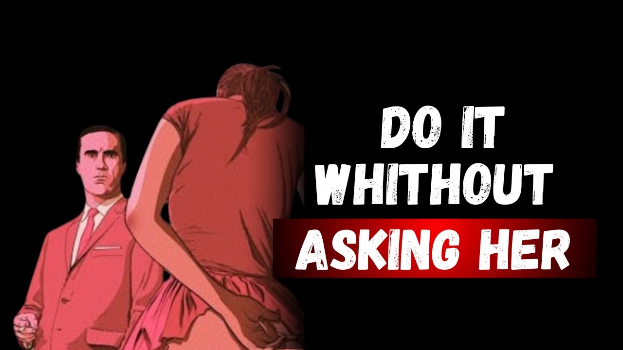 10 Common Emotional Vulnerabilities in Women Men Should Know