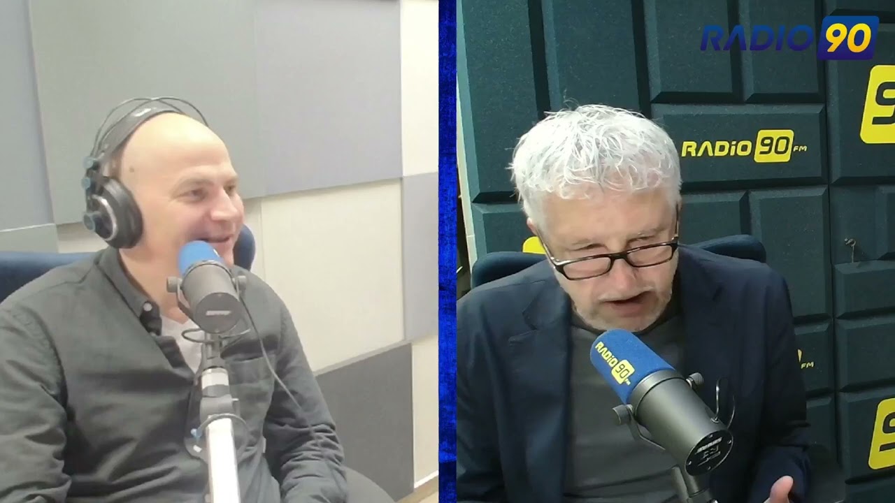 Likwidacja szkoły w Raciborzu? Poranny gość Radia 90