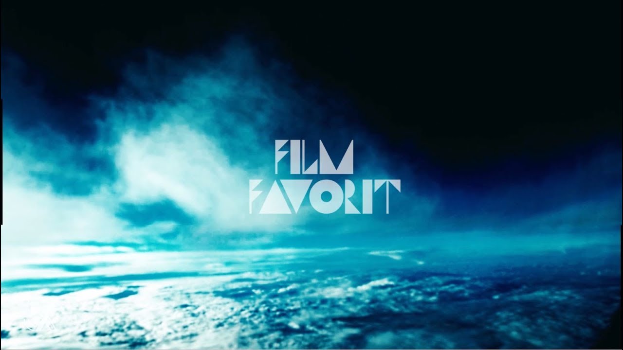 Sheila on 7 - Film Favorit [Official Lyric Video]
