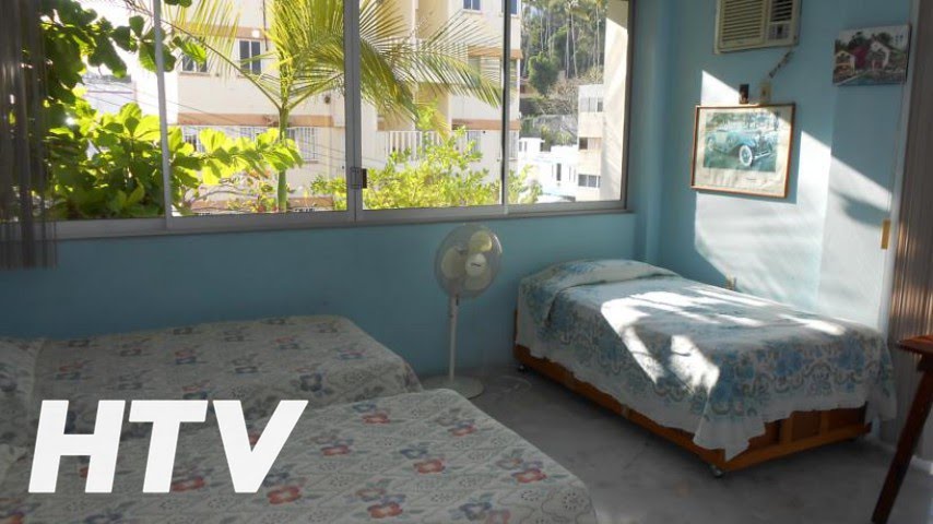 B&B Roca Sola en Acapulco