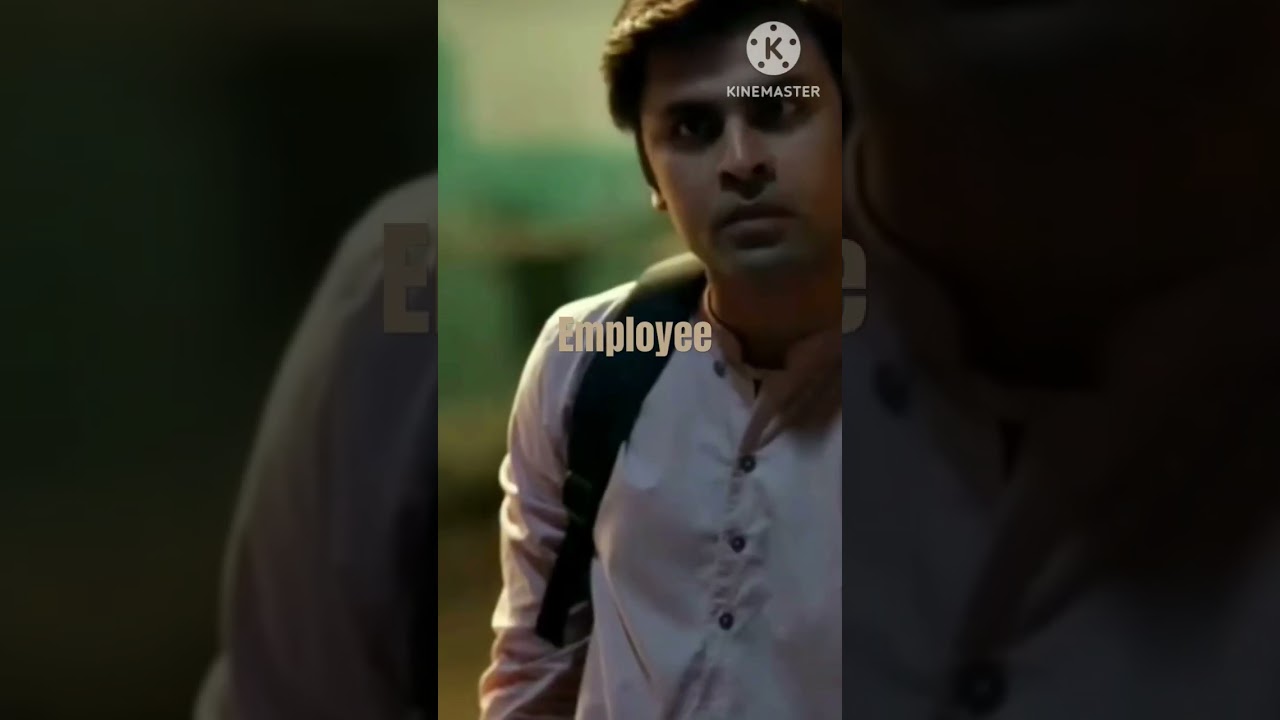 When Boss threaten #shortvideo #employees #boss #meme #corporate #youtubeshorts #gk#funny #job