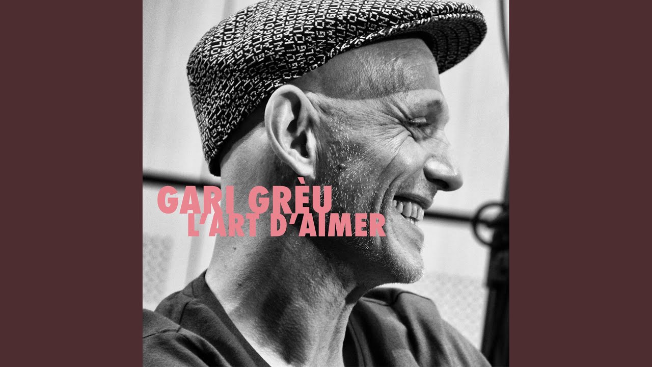 l'art d'aimer