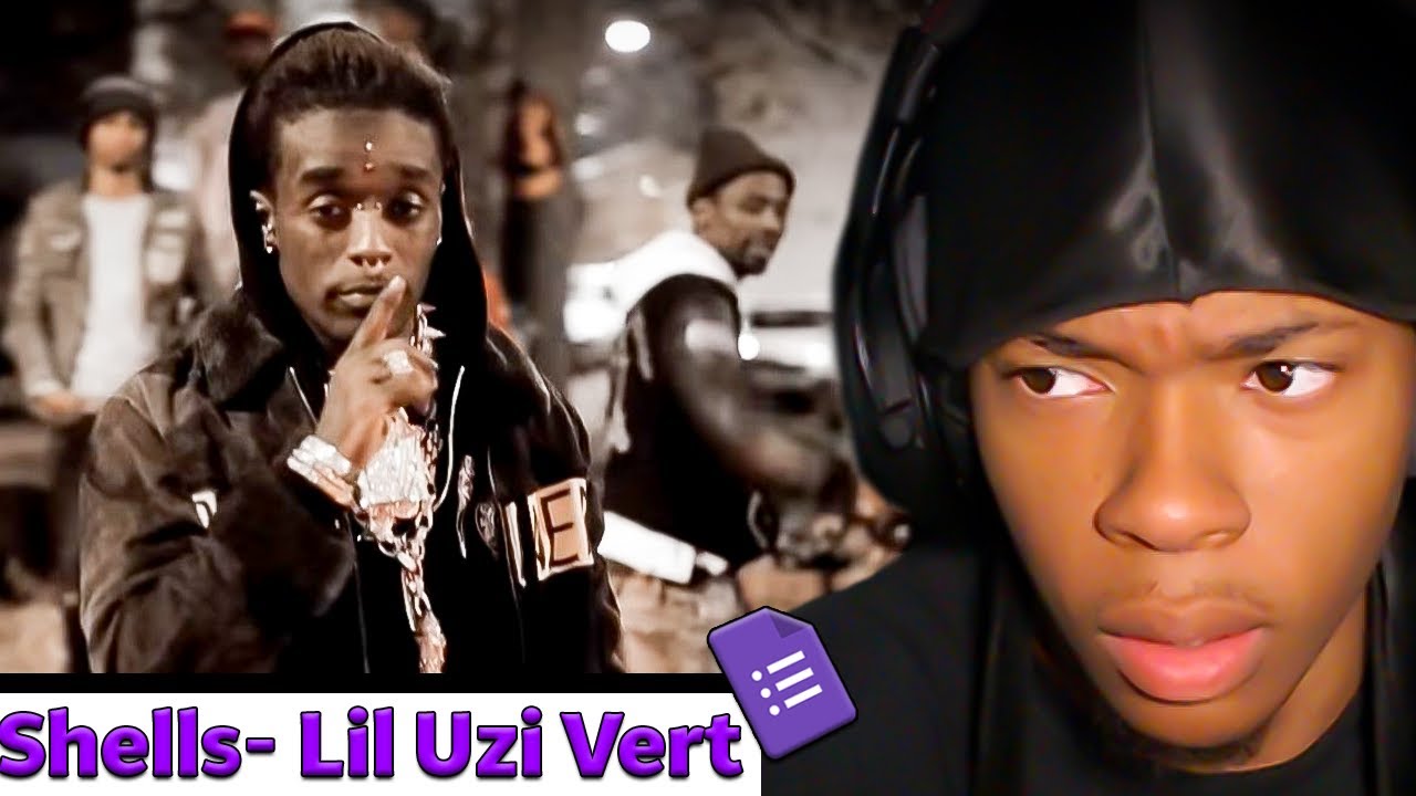 My Viewers Sent Me Songs That DIDN’T Need Features...