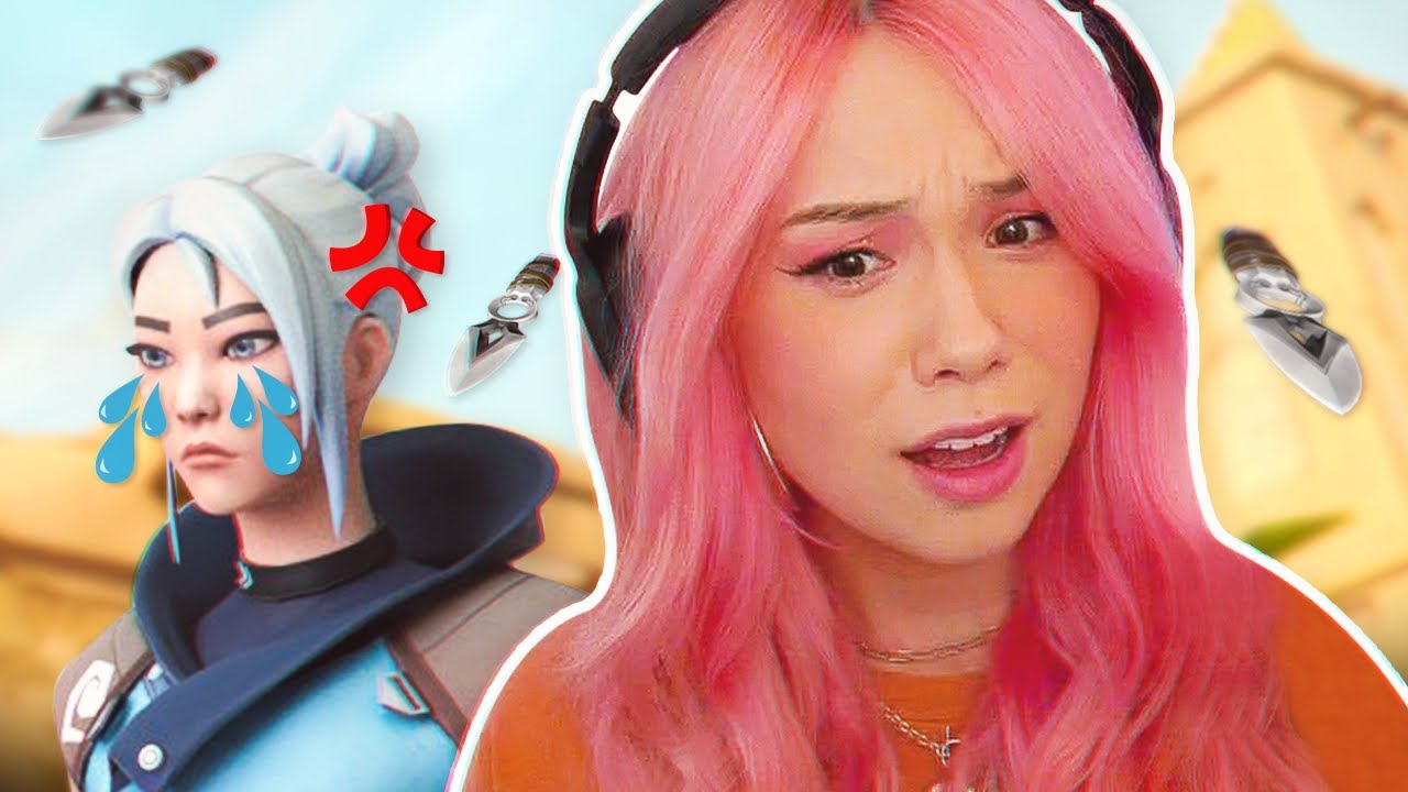 i didn't mean it! ft. Ludilue & Sydeon