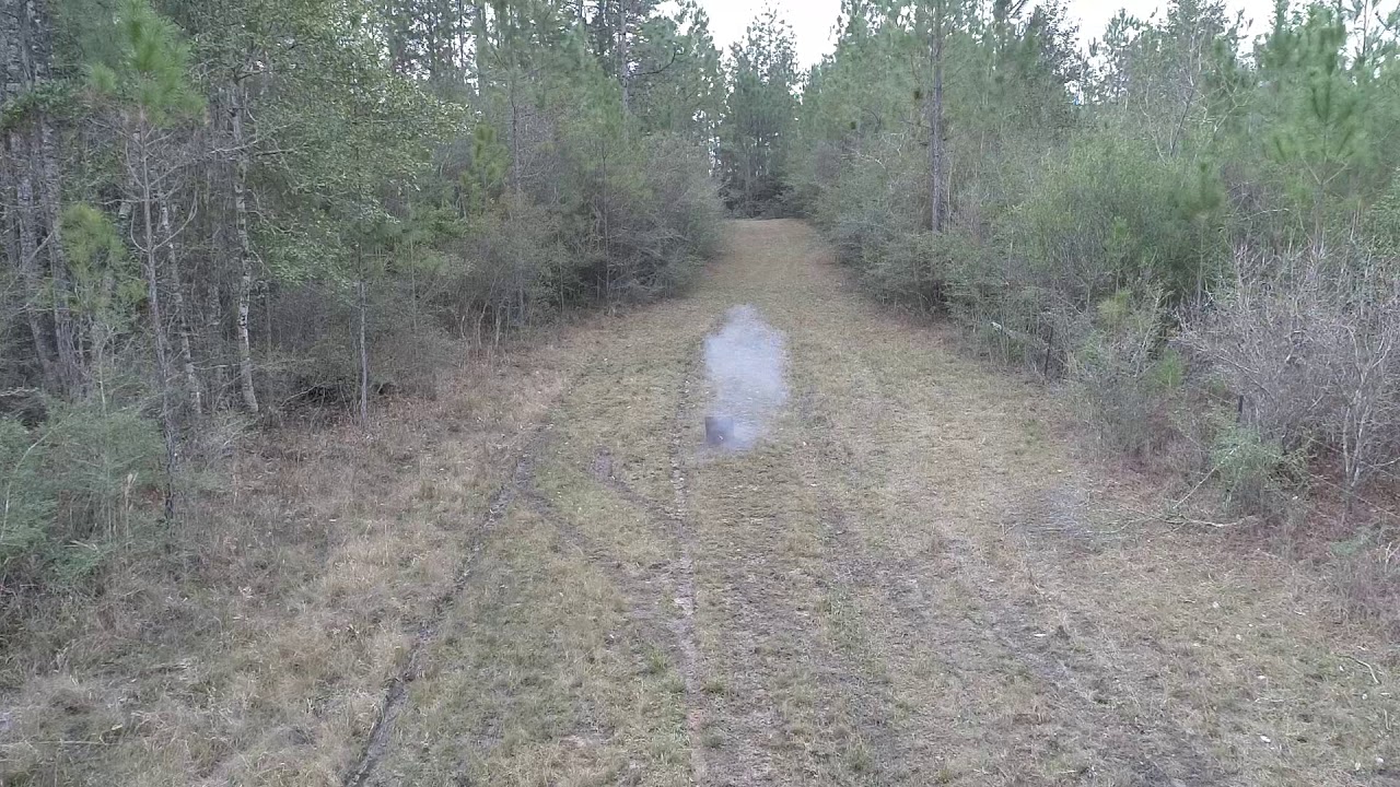 MK211 from Phantom 4 Pro