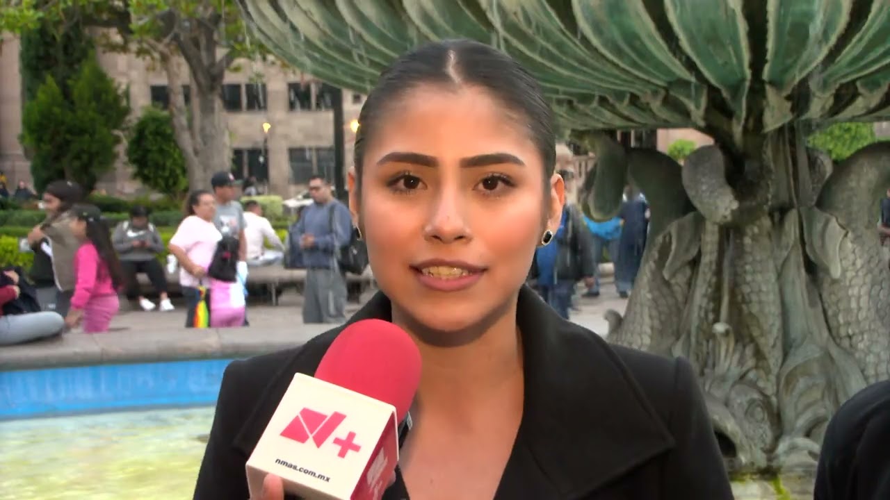 Que el danzón nunca muera. Historia y presencia del danzón en SLP