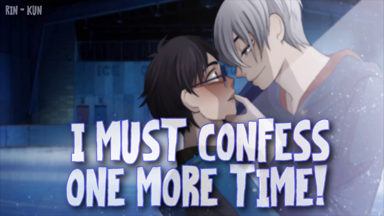 Nightcore - ...Baby One More Time [Male Rock Version]