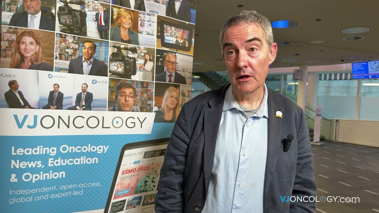 Developments in the PRINCE & QUARTZ LUNG trials for lung cancer